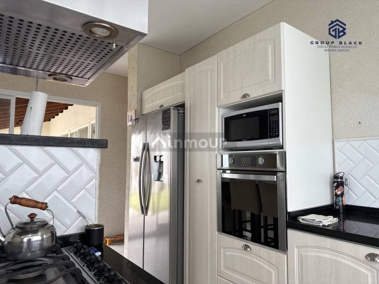 Casa en Venta en Escobar, G.B.A. Zona Norte