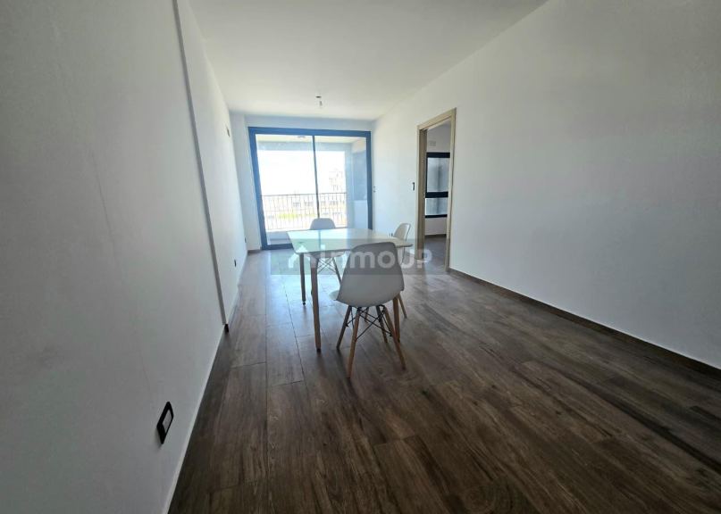 Departamento en Venta en Villa Urquiza, Capital Federal