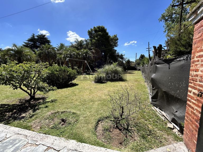 Casa Quinta en Venta en Esteban Echeverria, G.B.A. Zona Sur - USD 270.000 | Inmoup - 11