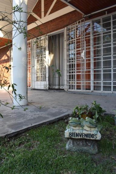Casa Quinta en Venta en Esteban Echeverria, G.B.A. Zona Sur - USD 270.000 | Inmoup - 7