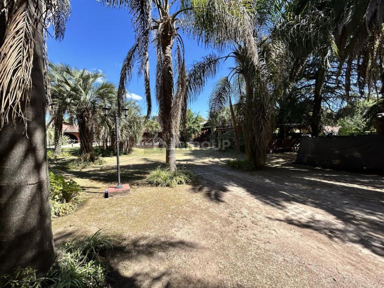 Casa Quinta en Venta en Esteban Echeverria, G.B.A. Zona Sur - USD 270.000 | Inmoup - 8
