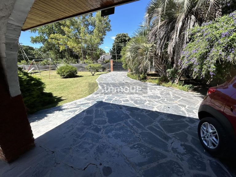 Casa Quinta en Venta en Esteban Echeverria, G.B.A. Zona Sur - USD 270.000 | Inmoup - 6
