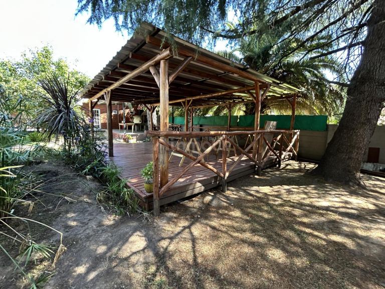 Casa Quinta en Venta en Esteban Echeverria, G.B.A. Zona Sur - USD 270.000 | Inmoup - 12