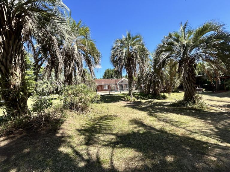 Casa Quinta en Venta en Esteban Echeverria, G.B.A. Zona Sur - USD 270.000 | Inmoup - 10
