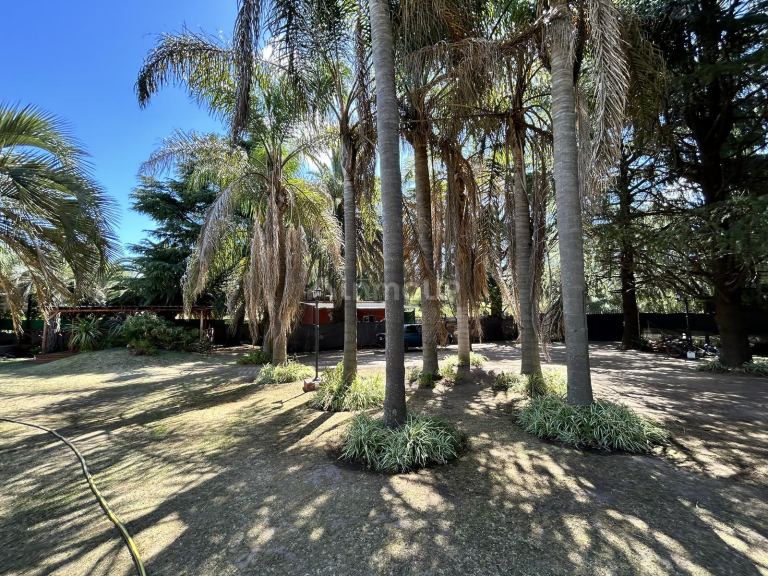 Casa Quinta en Venta en Esteban Echeverria, G.B.A. Zona Sur - USD 270.000 | Inmoup - 5