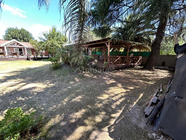 Casa Quinta en Venta en Esteban Echeverria, G.B.A. Zona Sur - USD 270.000 | Inmoup - 9