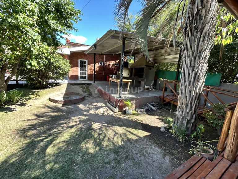 Casa Quinta en Venta en Esteban Echeverria, G.B.A. Zona Sur - USD 270.000 | Inmoup - 15
