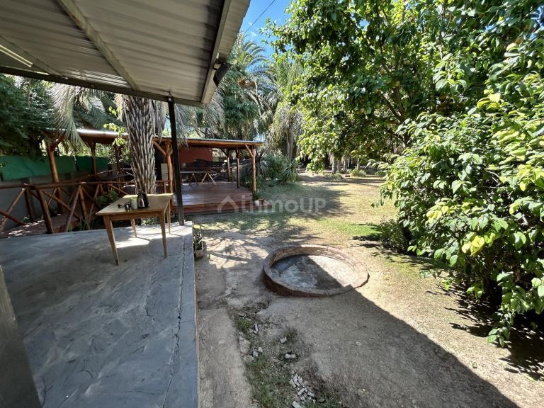 Casa Quinta en Venta en Esteban Echeverria, G.B.A. Zona Sur - USD 270.000 | Inmoup - 16