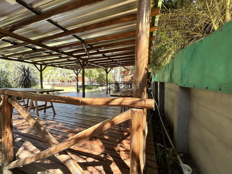 Casa Quinta en Venta en Esteban Echeverria, G.B.A. Zona Sur - USD 270.000 | Inmoup - 13