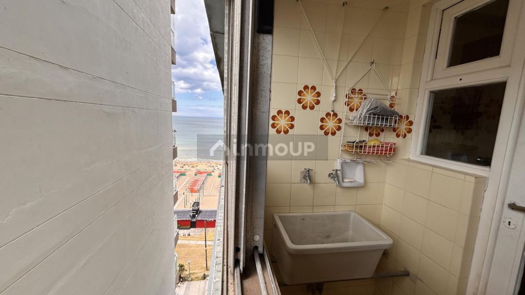 Departamento en Venta en Miramar, Buenos Aires Costa Atlantica