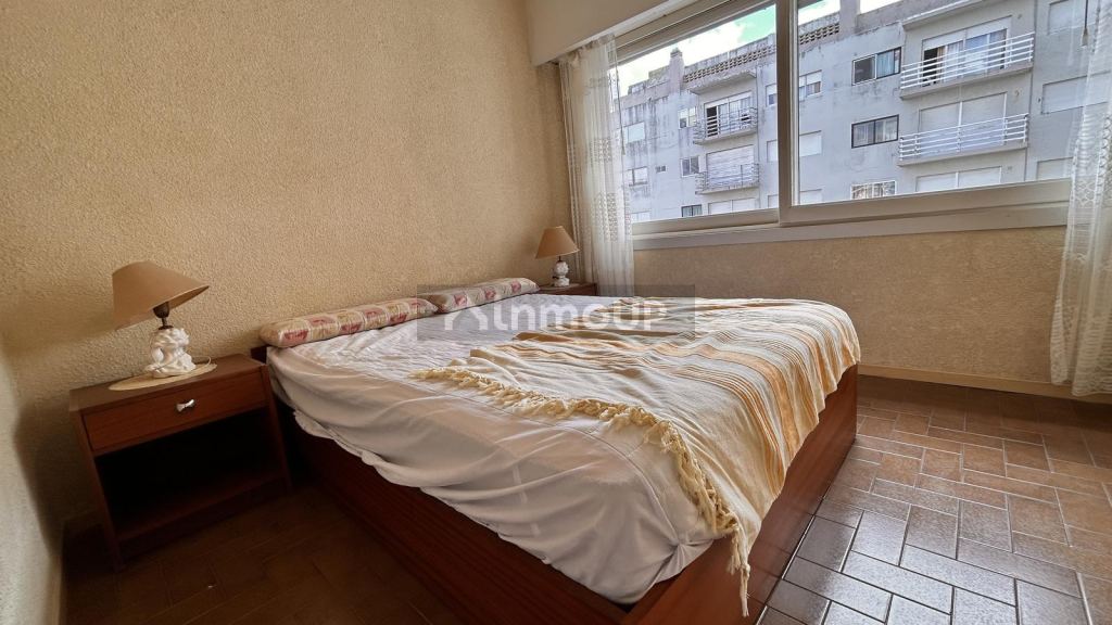 Departamento en Venta en Miramar, Buenos Aires Costa Atlantica