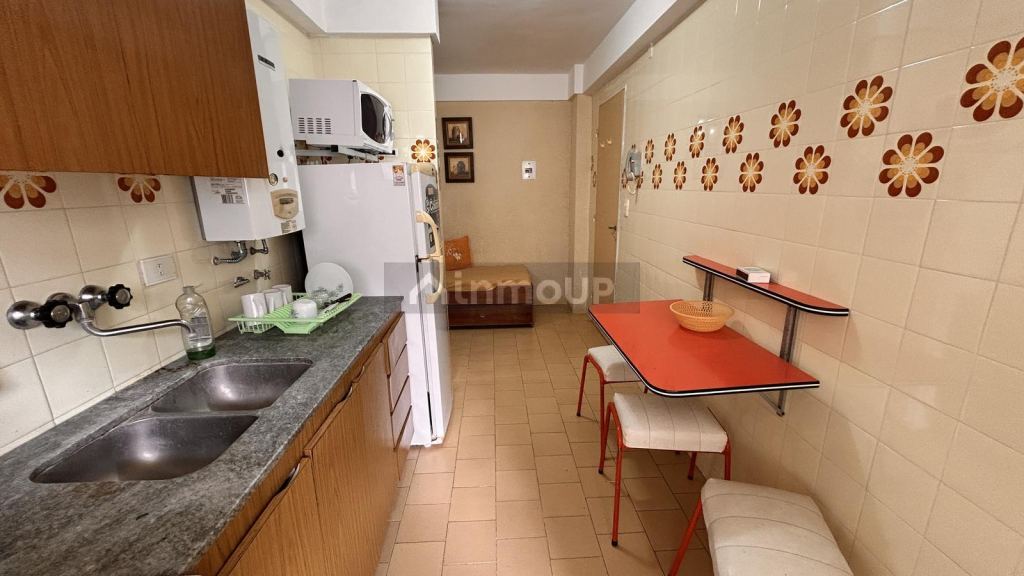 Departamento en Venta en Miramar, Buenos Aires Costa Atlantica