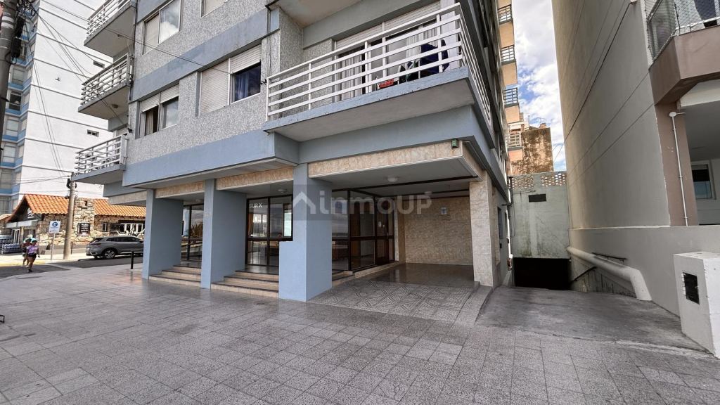 Departamento en Venta en Miramar, Buenos Aires Costa Atlantica