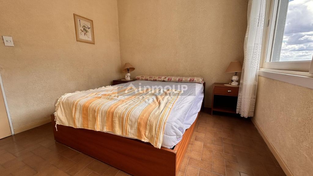 Departamento en Venta en Miramar, Buenos Aires Costa Atlantica