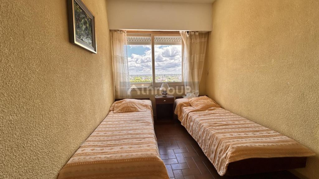 Departamento en Venta en Miramar, Buenos Aires Costa Atlantica