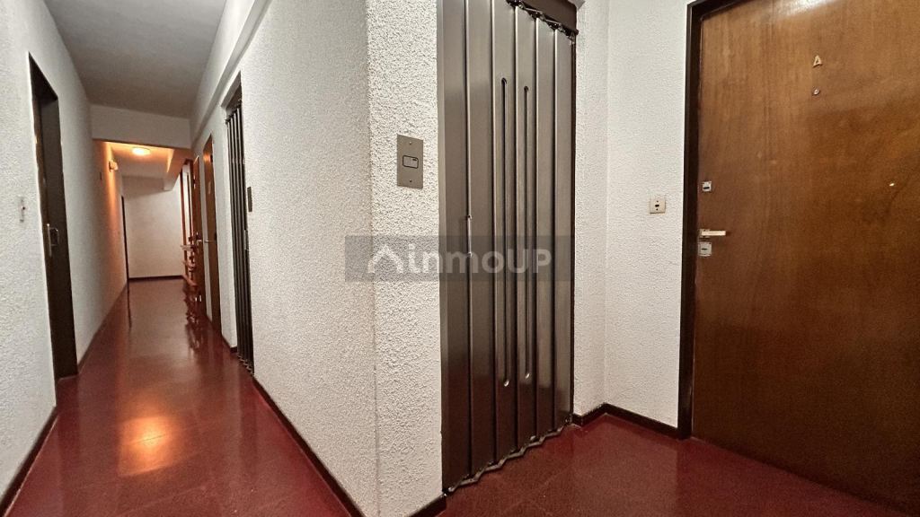 Departamento en Venta en Miramar, Buenos Aires Costa Atlantica