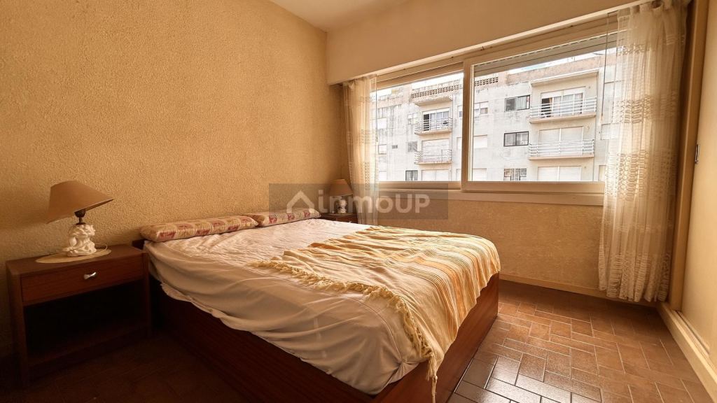 Departamento en Venta en Miramar, Buenos Aires Costa Atlantica