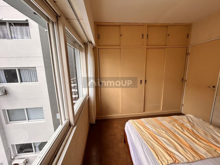 Departamento en Venta en Miramar, Buenos Aires Costa Atlantica