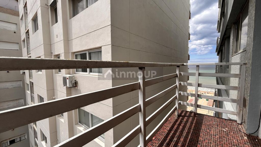 Departamento en Venta en Miramar, Buenos Aires Costa Atlantica