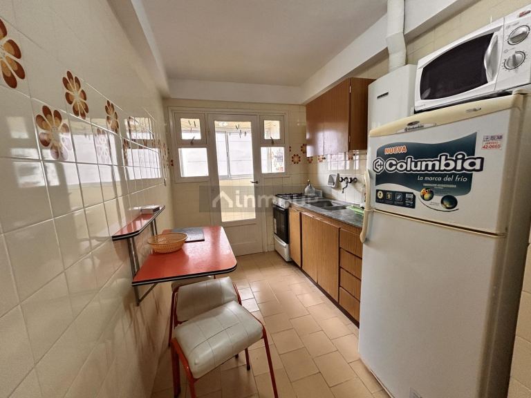 Departamento en Venta en Miramar, Buenos Aires Costa Atlantica