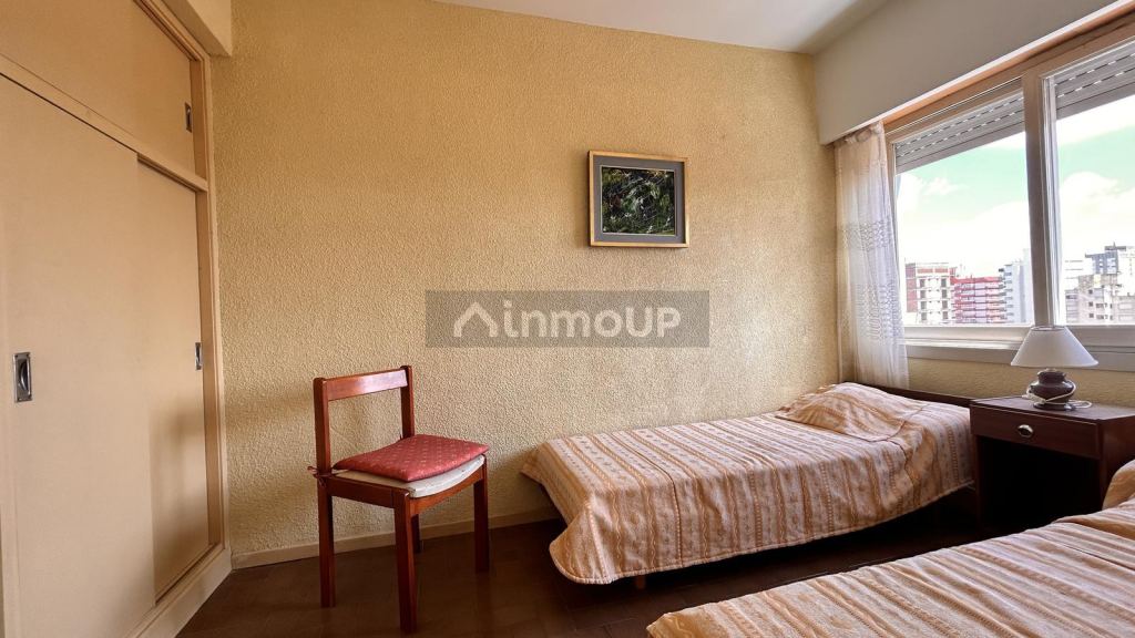 Departamento en Venta en Miramar, Buenos Aires Costa Atlantica