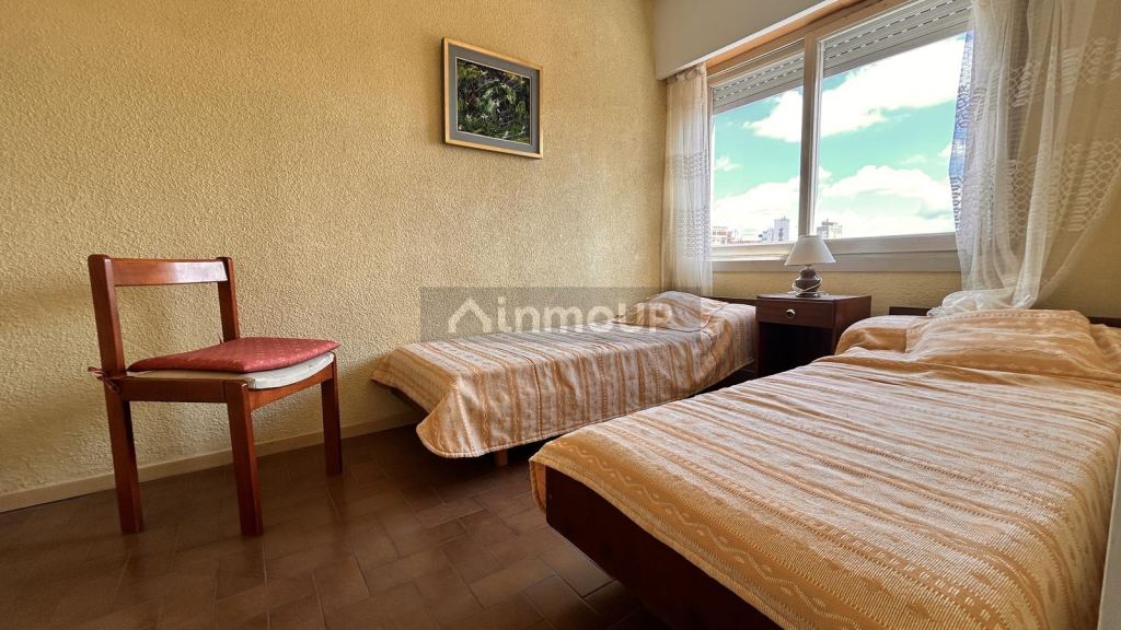 Departamento en Venta en Miramar, Buenos Aires Costa Atlantica