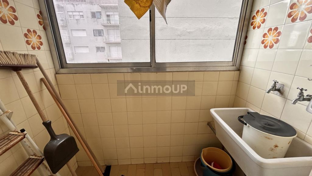 Departamento en Venta en Miramar, Buenos Aires Costa Atlantica