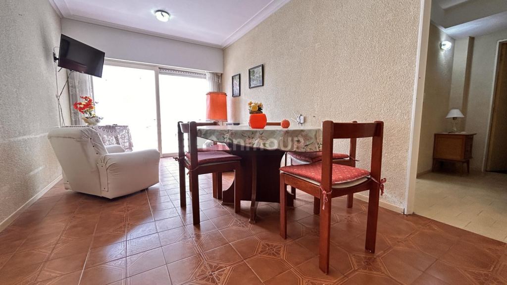 Departamento en Venta en Miramar, Buenos Aires Costa Atlantica