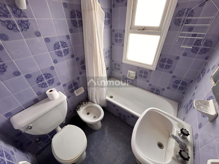 Departamento en Venta en Miramar, Buenos Aires Costa Atlantica