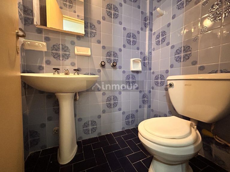 Departamento en Venta en Miramar, Buenos Aires Costa Atlantica