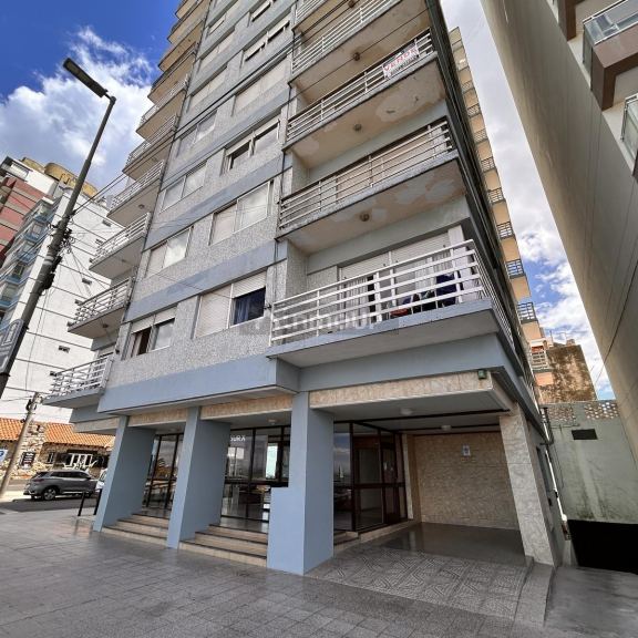 Departamento en Venta en Miramar, Buenos Aires Costa Atlantica