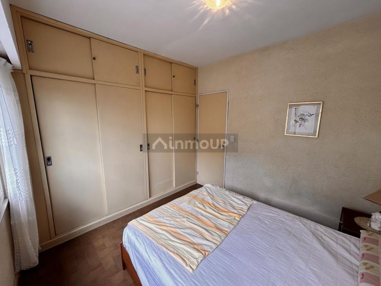 Departamento en Venta en Miramar, Buenos Aires Costa Atlantica