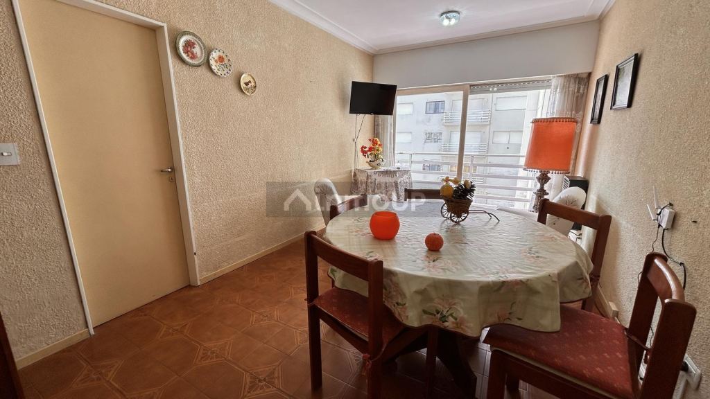 Departamento en Venta en Miramar, Buenos Aires Costa Atlantica