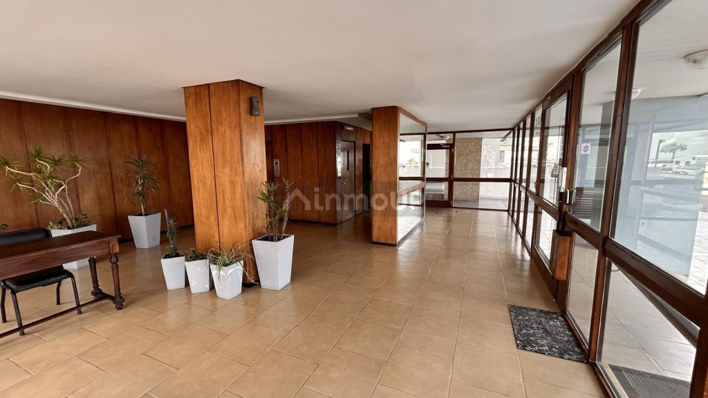 Departamento en Venta en Miramar, Buenos Aires Costa Atlantica