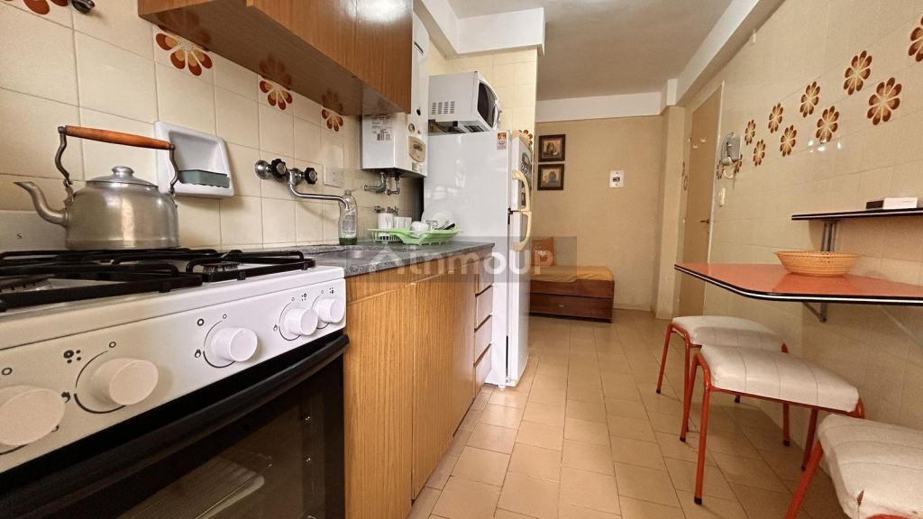 Departamento en Venta en Miramar, Buenos Aires Costa Atlantica