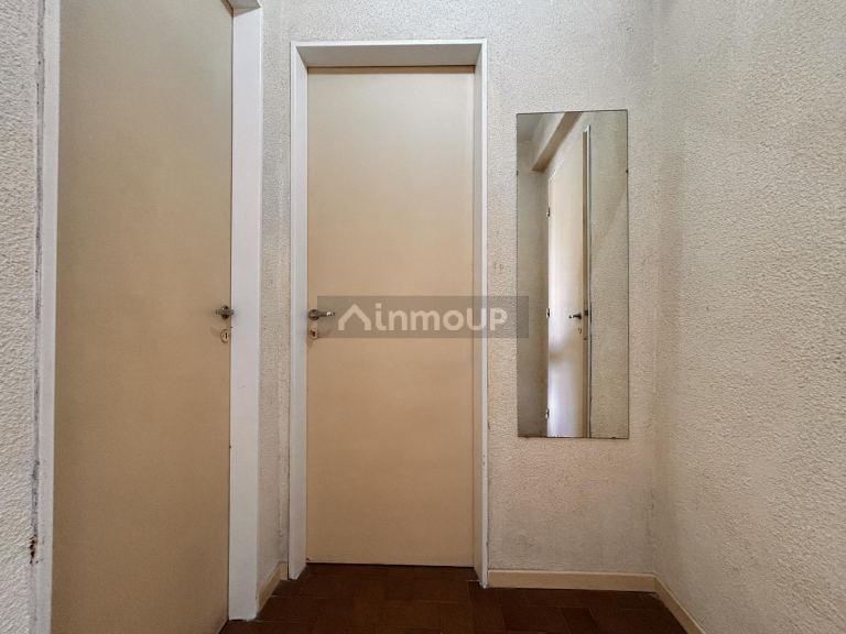 Departamento en Venta en Miramar, Buenos Aires Costa Atlantica