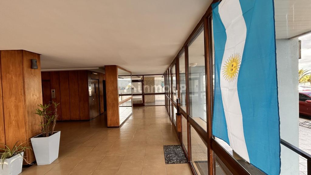Departamento en Venta en Miramar, Buenos Aires Costa Atlantica
