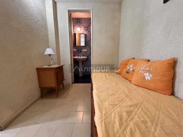 Departamento en Venta en Miramar, Buenos Aires Costa Atlantica