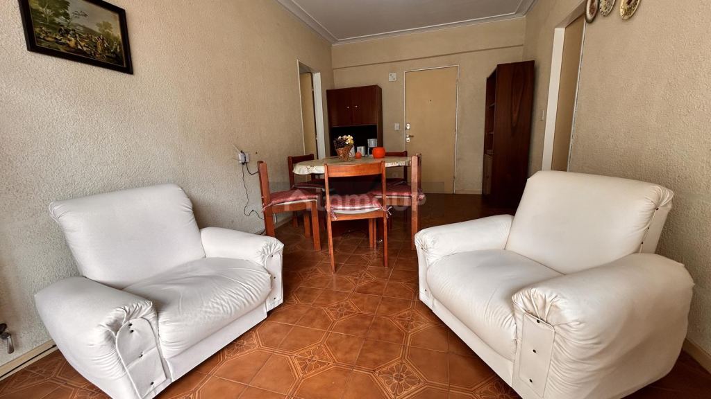 Departamento en Venta en Miramar, Buenos Aires Costa Atlantica