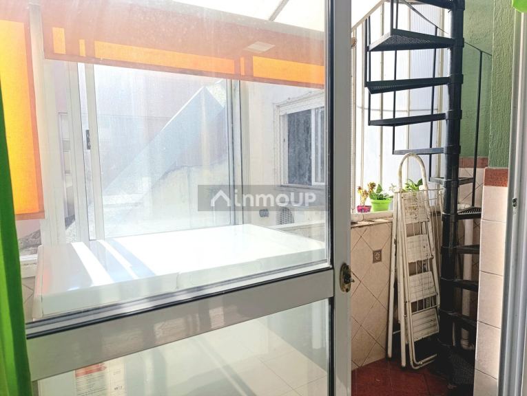 P H en Venta en Parque Avellaneda, Capital Federal