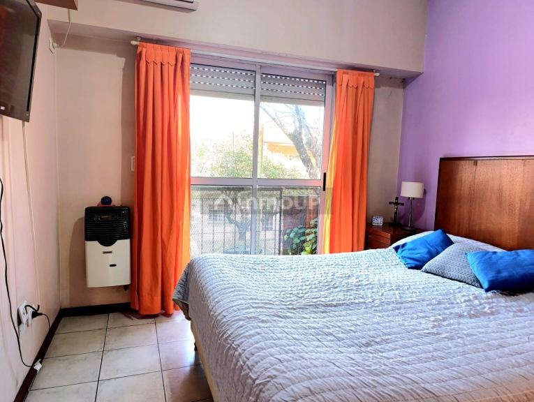 P H en Venta en Parque Avellaneda, Capital Federal