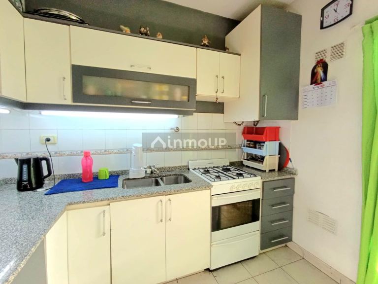 P H en Venta en Parque Avellaneda, Capital Federal