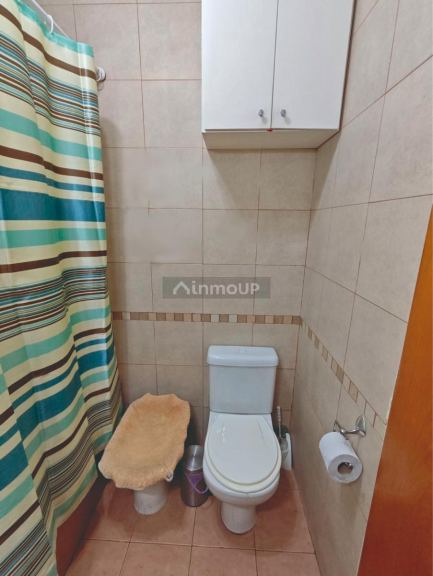 P H en Venta en Parque Avellaneda, Capital Federal