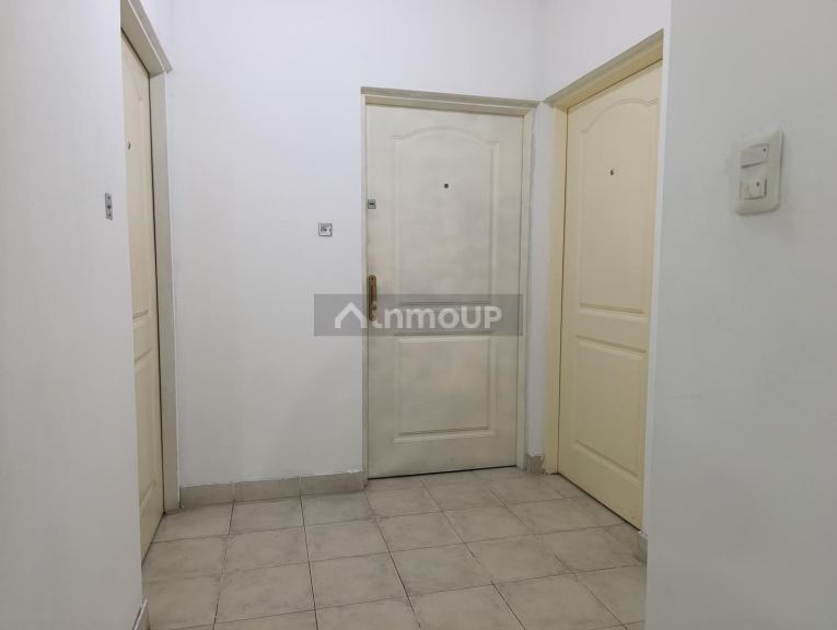 P H en Venta en Parque Avellaneda, Capital Federal
