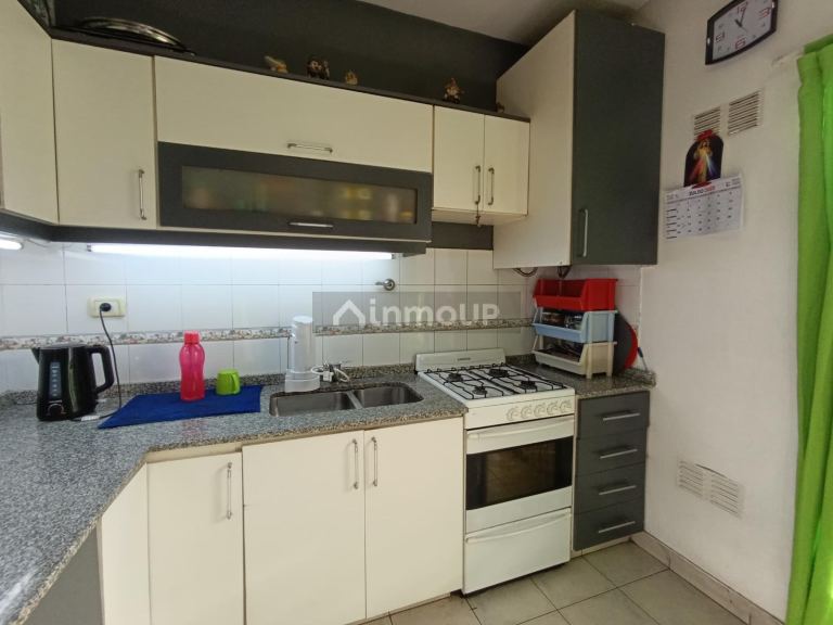 P H en Venta en Parque Avellaneda, Capital Federal
