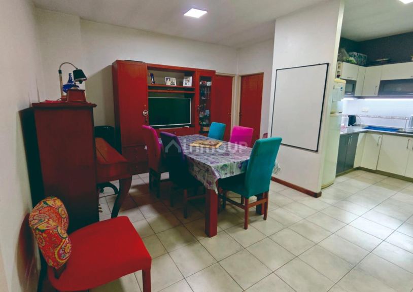 P H en Venta en Parque Avellaneda, Capital Federal