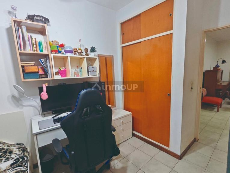P H en Venta en Parque Avellaneda, Capital Federal