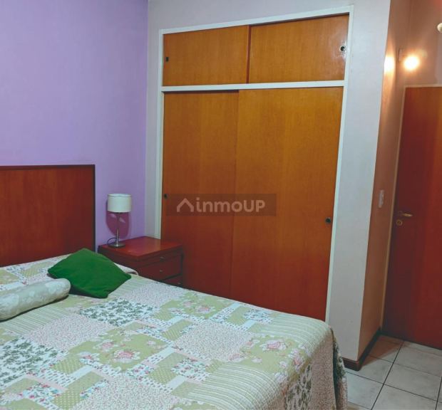 P H en Venta en Parque Avellaneda, Capital Federal