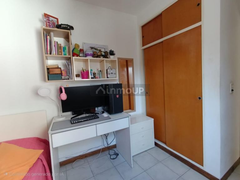 P H en Venta en Parque Avellaneda, Capital Federal