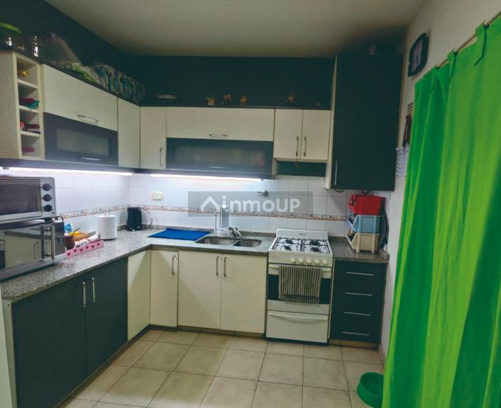 P H en Venta en Parque Avellaneda, Capital Federal